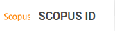 image.png Scopus logo.png