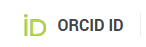 image.png ORCID logo.png