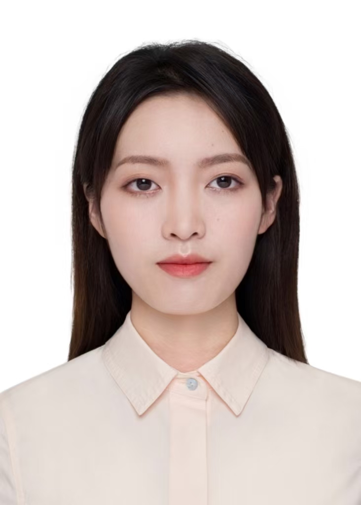 吴婷.jpg 吴婷.jpg