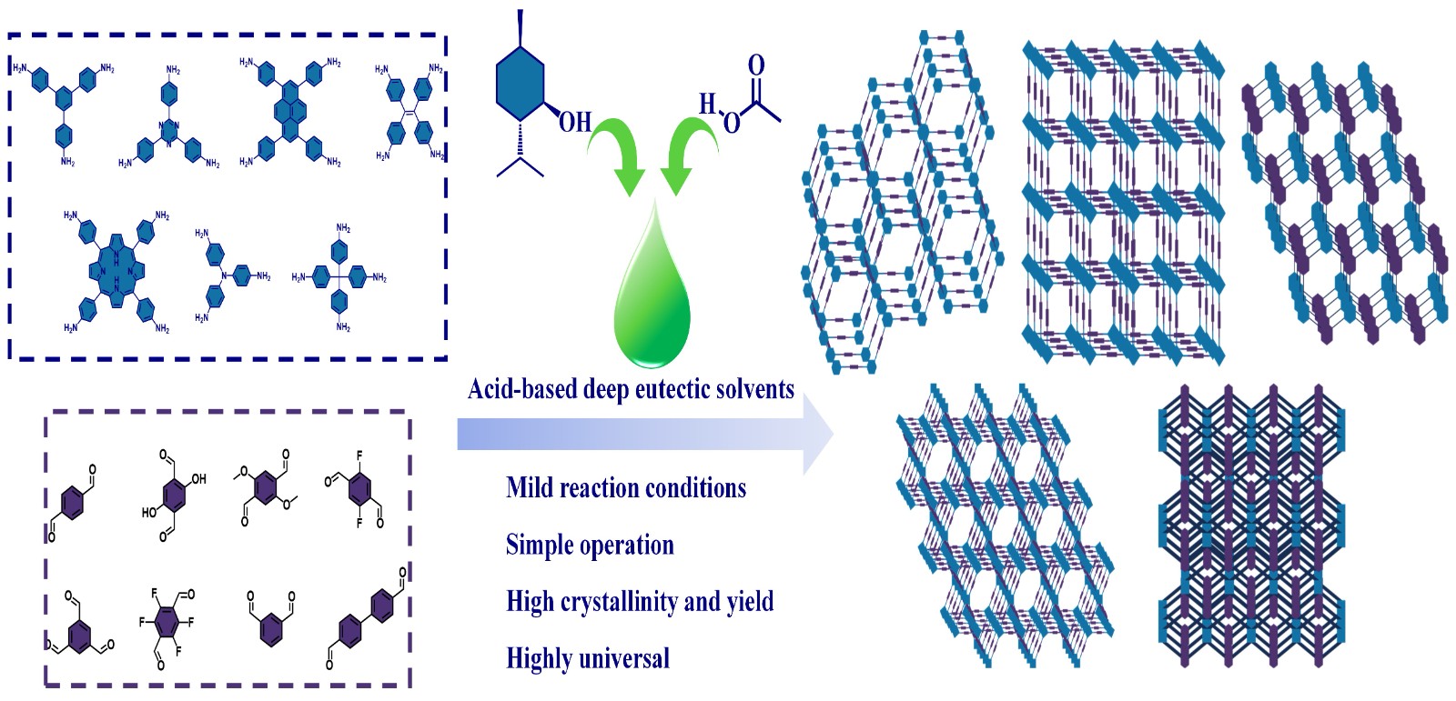 摘要图.jpg 摘要图.jpg