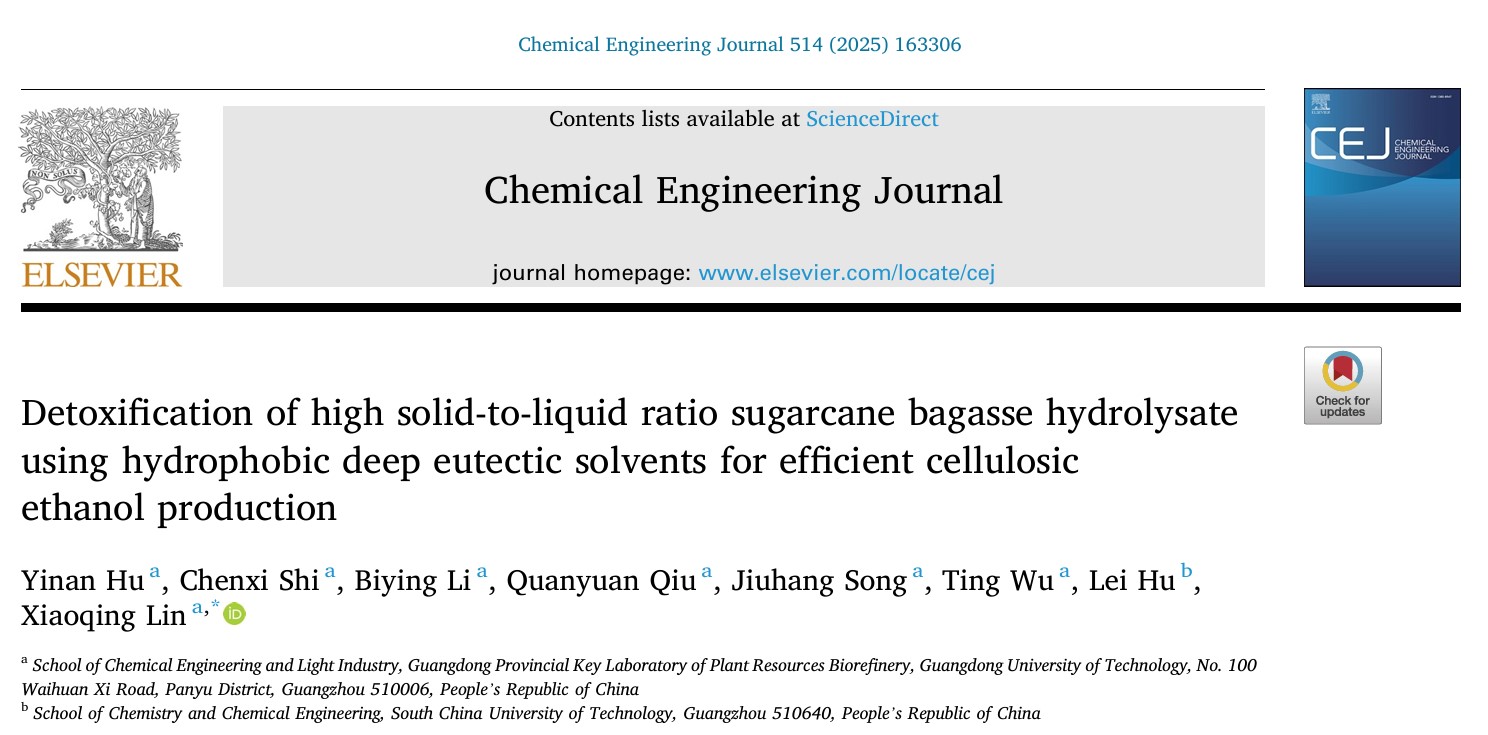 封面.jpg 封面.jpg