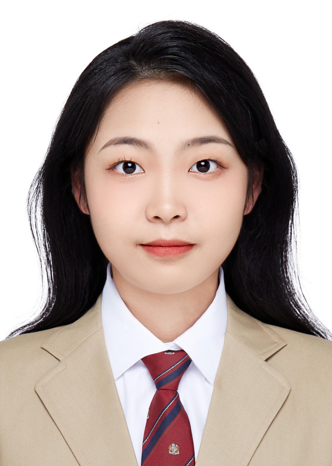 证件照.jpg 证件照.jpg