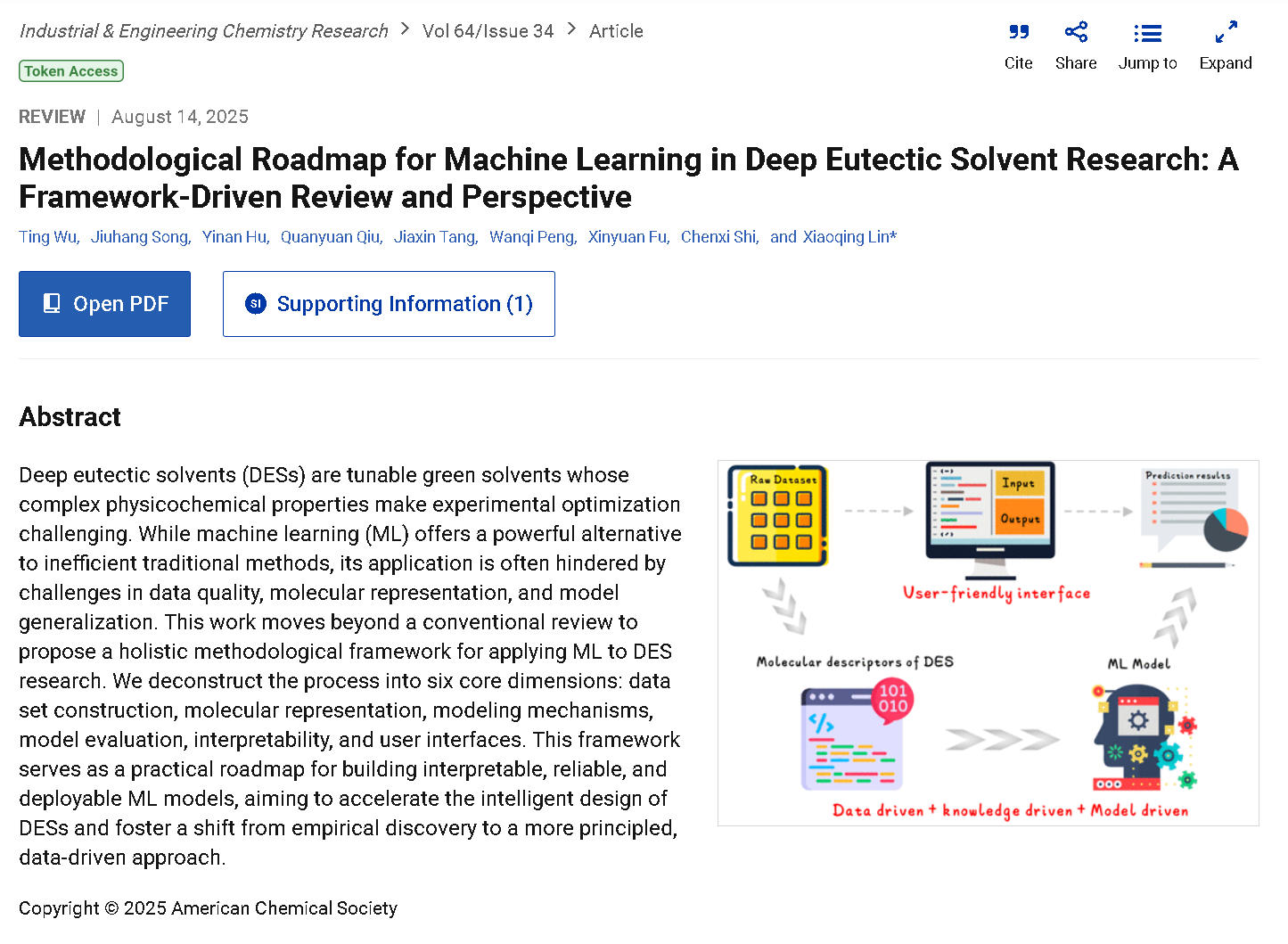 IECR-2025-1.jpg IECR-2025-1.jpg