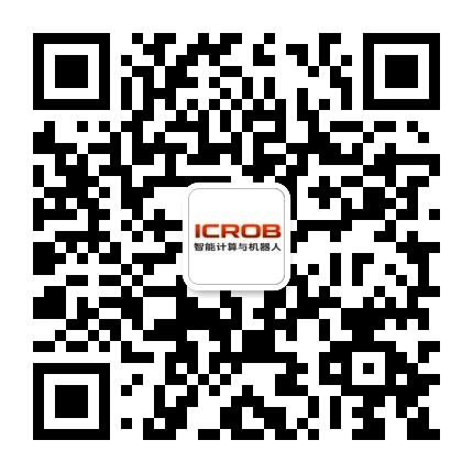 ICROB-QRcode.jpg
