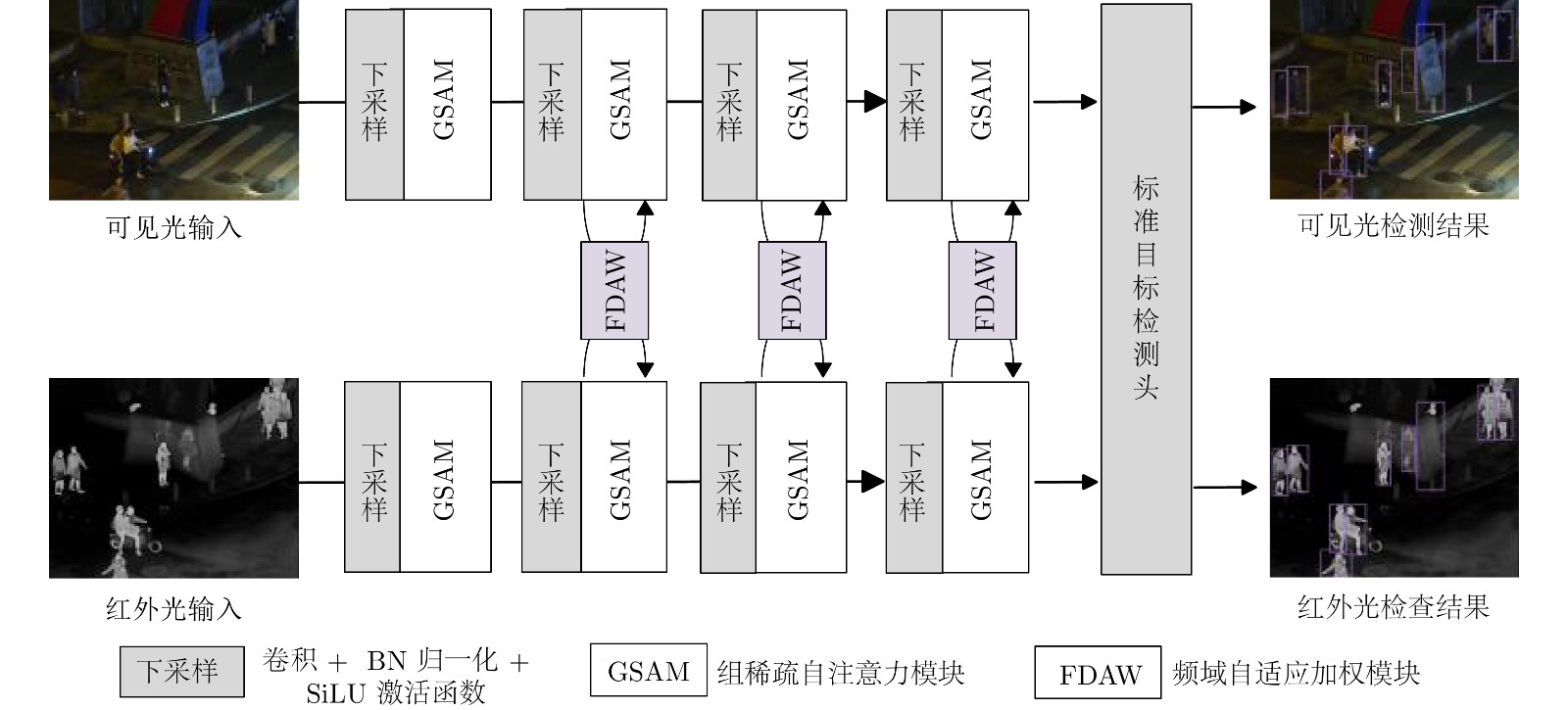 AAS-CN-2025-0634-2.jpg AAS-CN-2025-0634-2.jpg