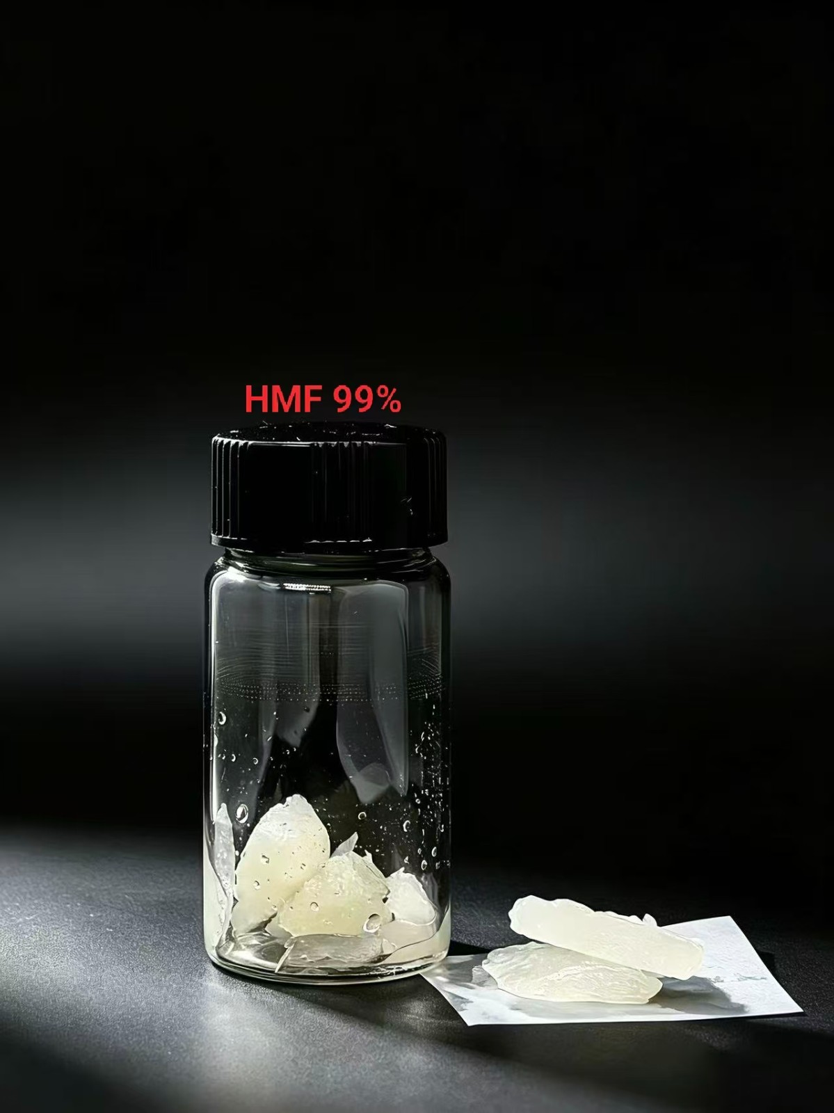 99%HMF.jpg 99%HMF.jpg