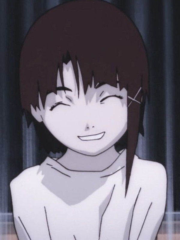 Lain-1.jpg