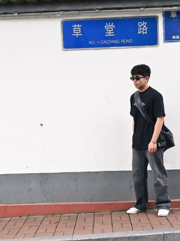 xuan.jpg xuan.jpg