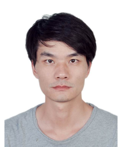 广东工业大学教师主页平台管理系统 郭靖--中文主页--首页