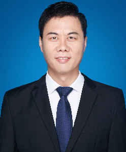 广东工业大学教师主页平台管理系统 王振友--中文主页--论文成果